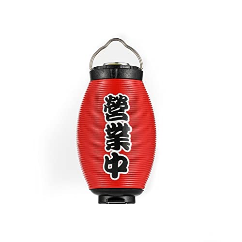 BATOT �S�[���[�� �V�F�[�h Goal Zero�p �����^���V�F�[�h �����������v�V�F�[�h �A�E�g�h�A �L�����v�����^���p�A�N�Z�T���[ Goal Zero Lighthouse Micro Flash��p