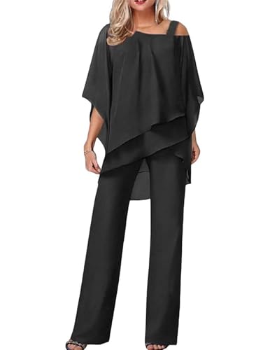 Ensemble tailleur détente femme parfait pour le bureau et les loisirs