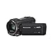 Produktbild Panasonic HC-V777EG-K Full HD Camcorder ( Full HD Video, 20x opt. Zoom, opt. Bildstabilisator, WiFi, Wireless Twin Camera) schwarz