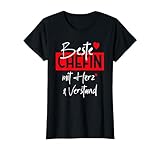 Danke für alles Geschenke Beste Chefin Bester Chef