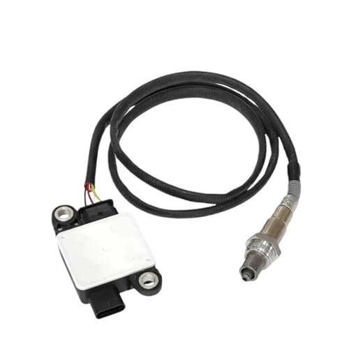 Capteur de particules 392652U600 pour automobile Kia : pièce de rechange origine