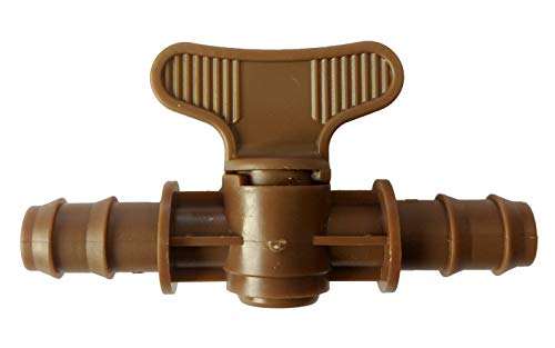 Accesorios Para Riego Por Goteo | Accesorios para todo tipo de objetos