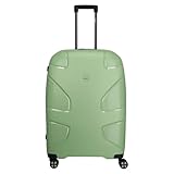 IMPACKT IP1 4 W Trolley L, Frühlingsgrün, Unisex, Erwachsene, Grün (SpringGreen), LÄSSIG