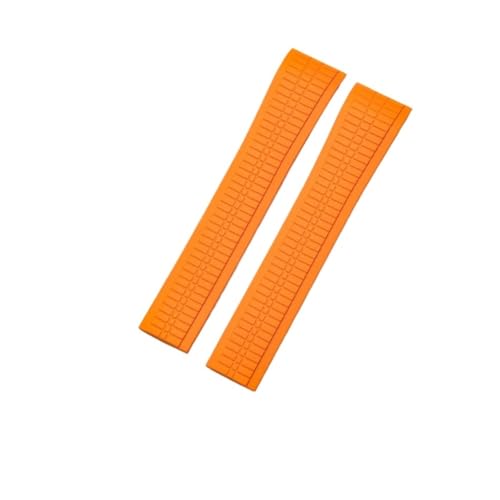 [ȓX] pebN tBbv Wl[u ANAm[g X^bhEHb`Xgbvoh o[hgsJXgoh pANZT[uXbg 21mm(Orange-no clasp)