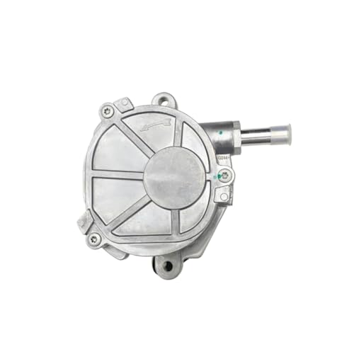 Bomba de Vacío Compatible con Vehículos con Motor M271 - Número OE 2712301465 miniatura 6