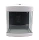 Nano-Aquarium AquaOne XCube Set in Würfelform