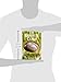 The Gluten Cure: Scientifically Proven Natural Solutions to Celiac Disease and Gluten Sensitivities