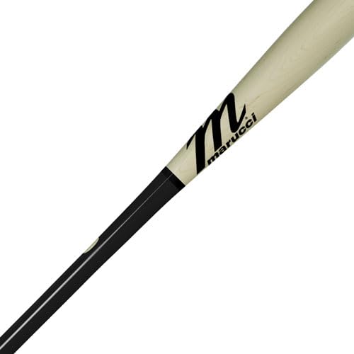Image of Marucci AP5 Pro Model Maple Wood Baseball Bat