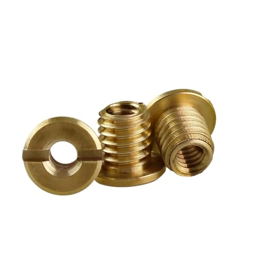 1 D14 1/4C`3/8C` XbhA_v^[ibg ^J&SOrϊlW(Flat-Brass)
