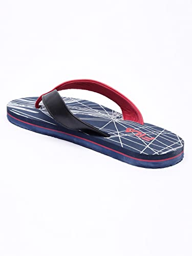 Image of Fila Men's Buono Slipper