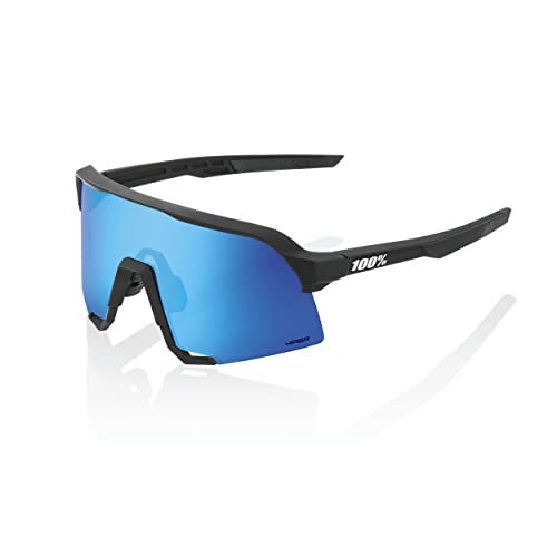 100% S3 Sport Sunglasses