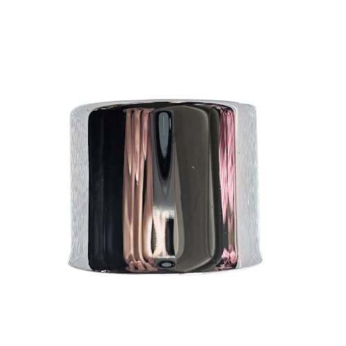 Replacement Parts for DELTA FAUCET RP6081 Delta Plumbing Replacement Parts, Chrome