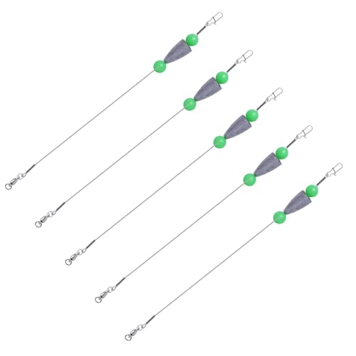 3.5/5/7/10/14/20 OOJCifBOނ胊[_[JCiOEFCgVJ[r[YXeX|ނ胏C[