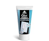 Smile Callus Fuß-Deodorant Creme