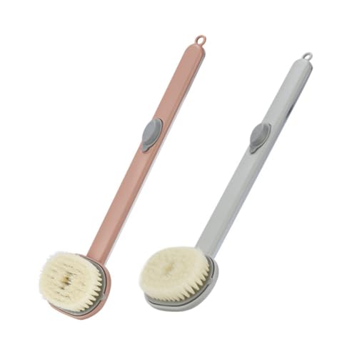 OSOLADY 2 w킵 obNuV _炩 obNXNo[uV { o[ oX^uXNo[ V[p̃{fBuV uV ڂ