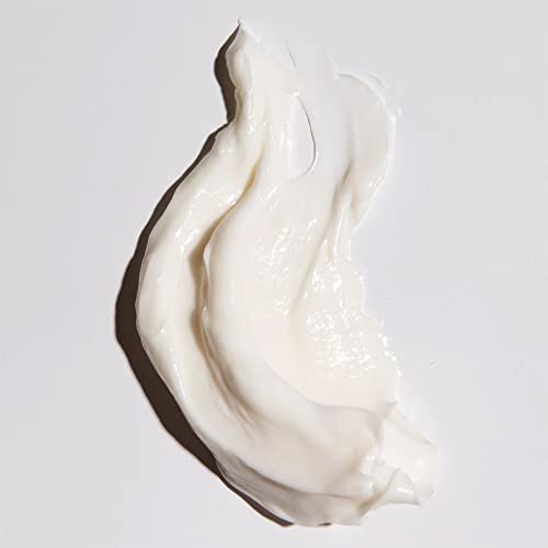 Ouai Treatment Masque. Repair And Restore Hair With The Deeply Moisturizing Hair Masque. Leave Hair Feeling Soft, Smooth And Strong. Free From Parabens And Phthalates, 8 Fl Oz #TOP2