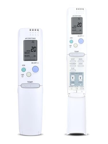 2773 SANYO サンヨー RCS-L4VA 業務 エアコン リモコン T147-081☆サンヨー SANYO☆エアコンリモコン☆RCS-L4VA☆蓋無 即日
