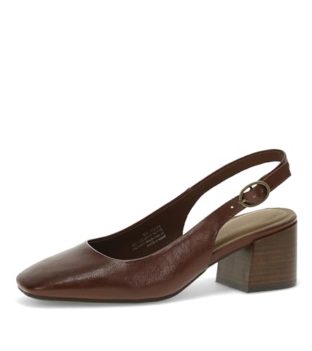 BareTraps Ester Womens Loafers & Slip-Ons