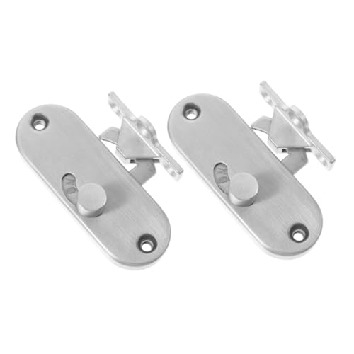 Phantasmia XChhApbN b` 2Zbg [ K[W oX[ΉA90x]t ȒPݒu pr݌v