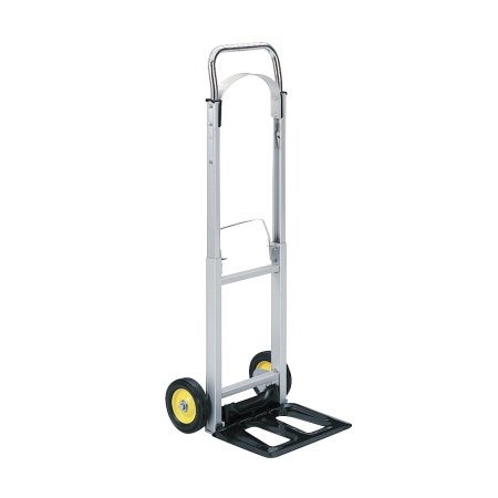 Carretilla Plegable Compacta 212 Main miniatura 1