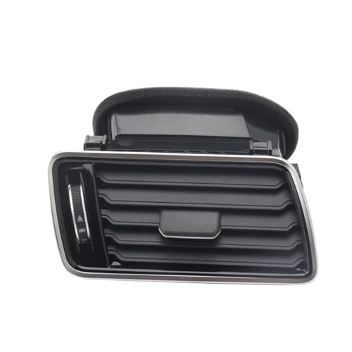 Compatible With For Passat 2011 2012 2013 2014 2015 tg_bV{[hGARot[OɑΉ xgmYO(Right)