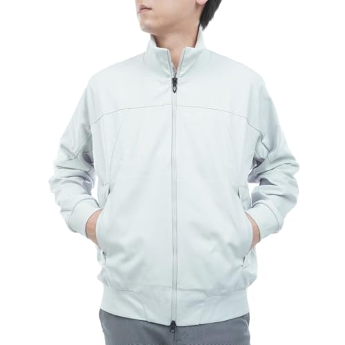 オークリー(OAKLEY) メンズジャケット・アウター | 通販・人気