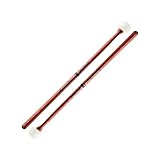 Promark Jonathan Haas JH3  Hard Timpani Mallets