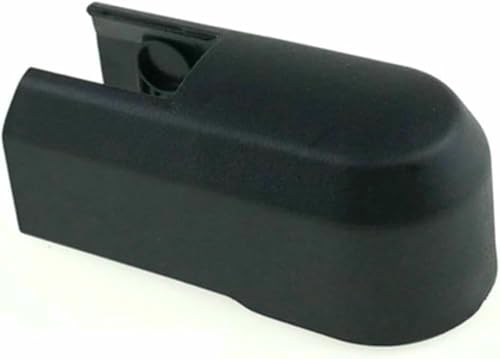 Cache-écrou d'essuie-glace arrière Buick Encore GX anti-rouille 95089532