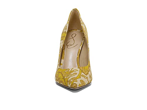 Image of Sam Edelman Women's Hazel Pointed Toe Pump