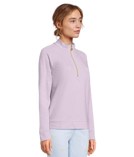 Lilly Pulitzer Women's Ashlee Pullover2
