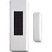 Produktbild Eltako 2227613 Fenster-Türkontakt Funk, FTK-rw, reinweiß