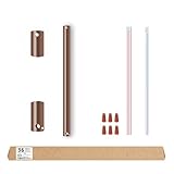 Maxslak 36 inch Ceiling Fan...