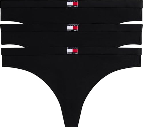 Mode von Calvin Klein & Tommy Hilfiger