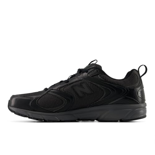 Image of New Balance Men's 408 V1 Sneakers