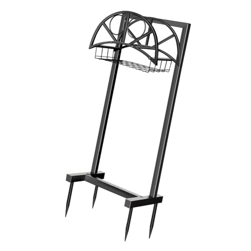 AOUGN OpEH[^[z[Xz_[ Az[XX^h AK[fz[Xz_[ AA4{̃XpCNtAh|΍AOK[fz[X[wr[f[eB[Az[XnK[t[X^fBO AK[fjOpA (ubN)