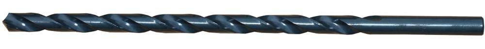 Punta per trapano, HSS, 200 mm x 6 mm, punte per trapano, punte elicoidali, 1 x quantità: 20-825-060