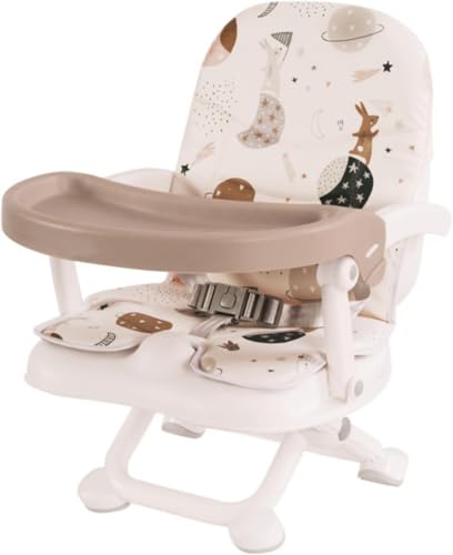 LumoLight xr[_CjO`FAA@\[`FAAqpA܂肽ݎA|[^uA߉\AyʁA^ъȒPAoYjA6`3΁APUNbVt (ETM̌)