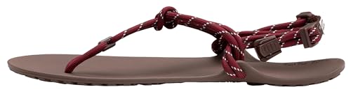 Image of Xero Shoes Women's Genesis Barefoot Sandals