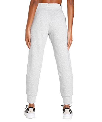 Image of Puma Women's Regular Trackpant