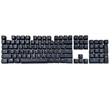13Key