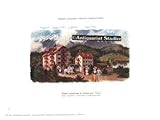  Mignon-Gallerie. Tiroler Landschaften. Serie Igls b. Innsbruck. Nr. 296 \