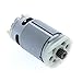 Tolxh #N056189 Screwdriver Motor & Pinion Assy #DCF610#DCF610S2 Quality Durable New Replacement Parts For DeWalt