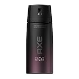 Axe