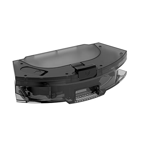 Vistefly M203 - Serbatoio dell'acqua per