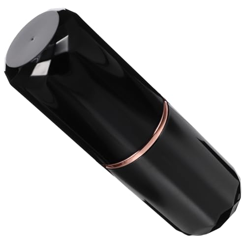 Homoyoyo @\gїpuVP[X yʃRpNg݌v gxpz_[ oAEghA Rbvtʎ[