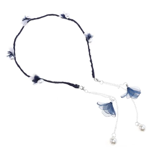 TIKODIDA GKg  ^bZ wAoh ^쑕 fB[X  J`[V  p[eB[p  wAANZT[