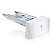 GENUINE Electrolux 137440406 Dispenser Drawer