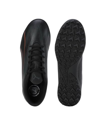 Image of Puma Unisex-Adult Ultra Play Tt Football Shoe
