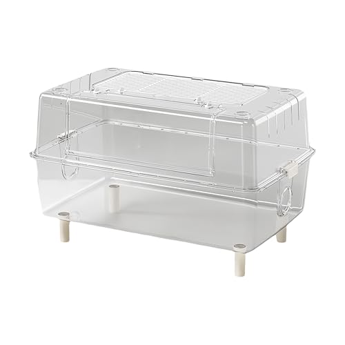 Nizzvlo nX^[P[W SʓEϋvAN ^w [^g[ ʋC݌v ςݏdˉ\ V[X[ K AbvO[h S[fnX^[ bg nlY~ ঒ p (1,xAP[W)