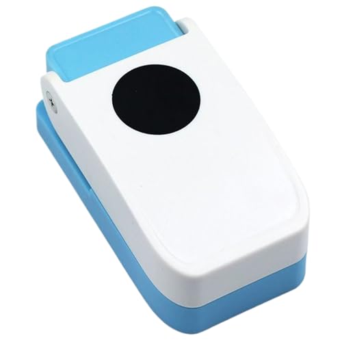 p p`,J[h쐬XNbvubLOpi,XNbvubNpp` | ctAۈ牀Aʐ^AoAO[eBOJ[hAAtAq